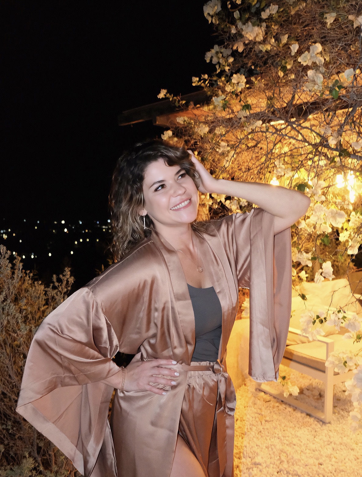 Natalia main picture