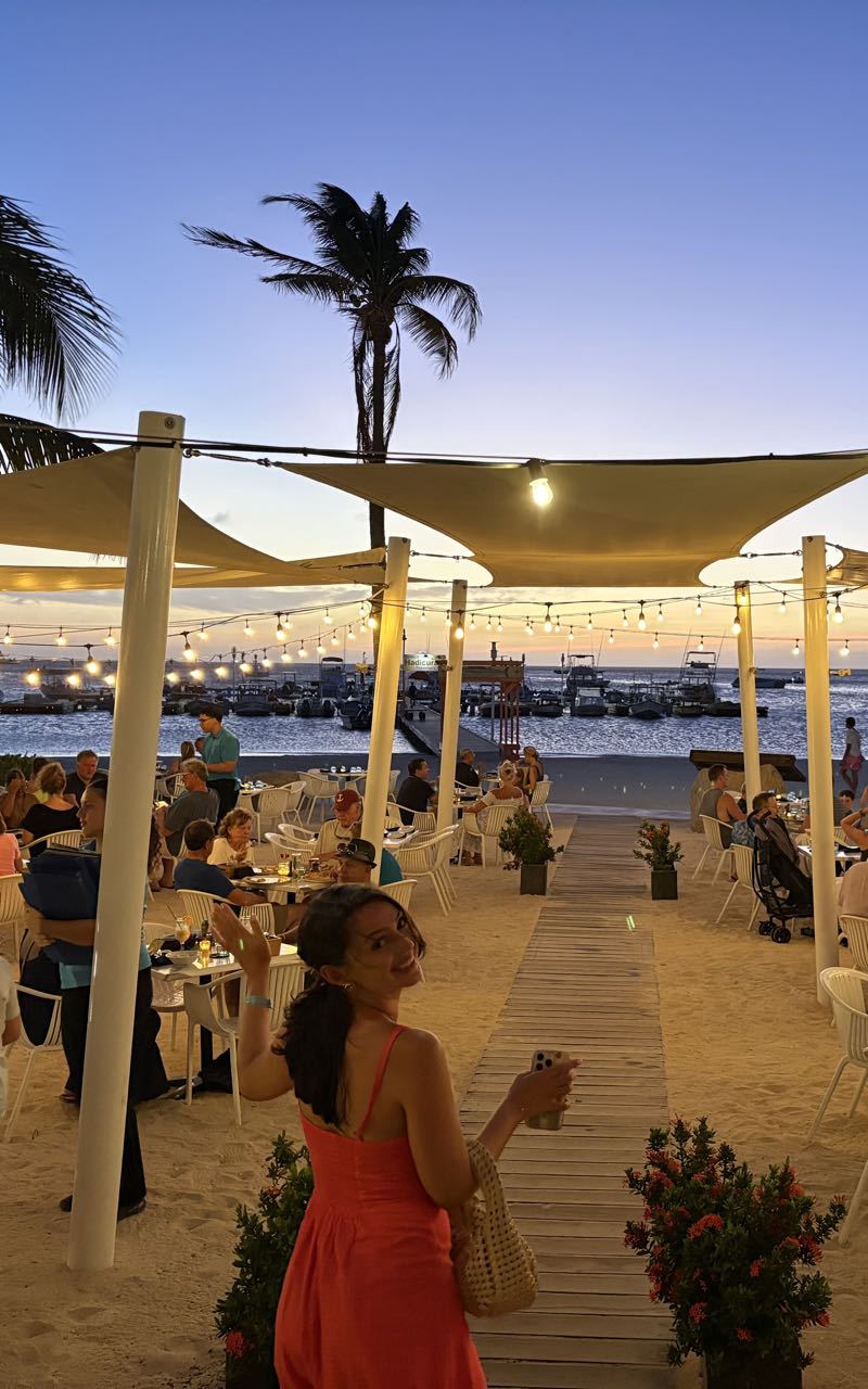 Rebecca main picture