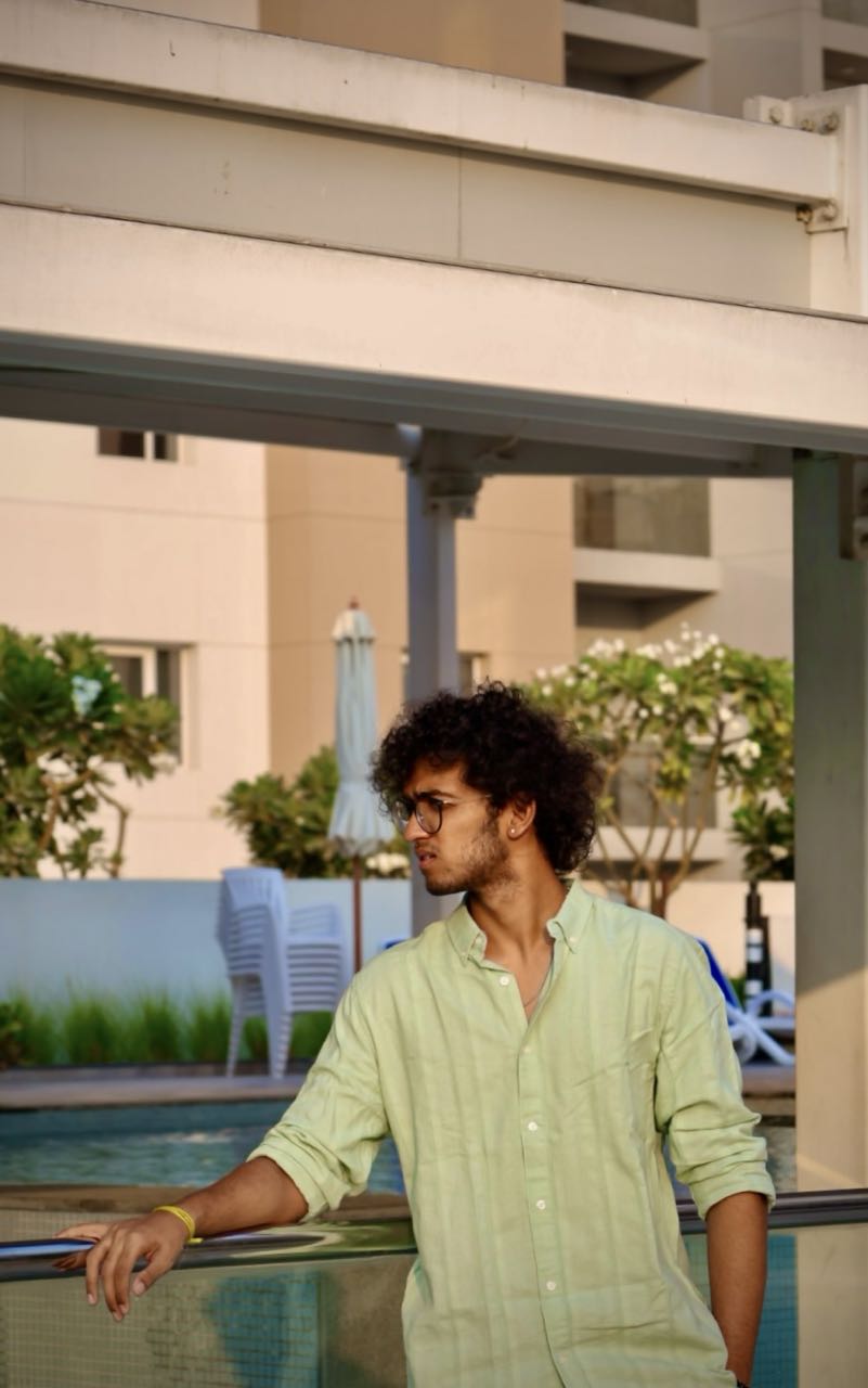 Selvakumara main picture