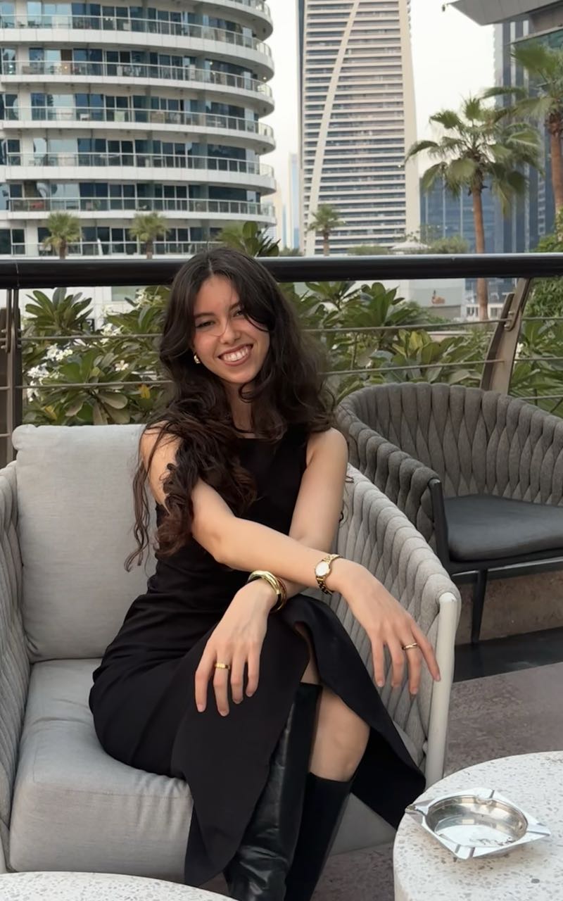 Jasmine main picture