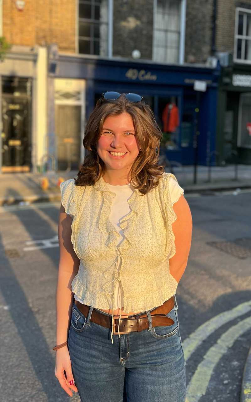 Senther main picture