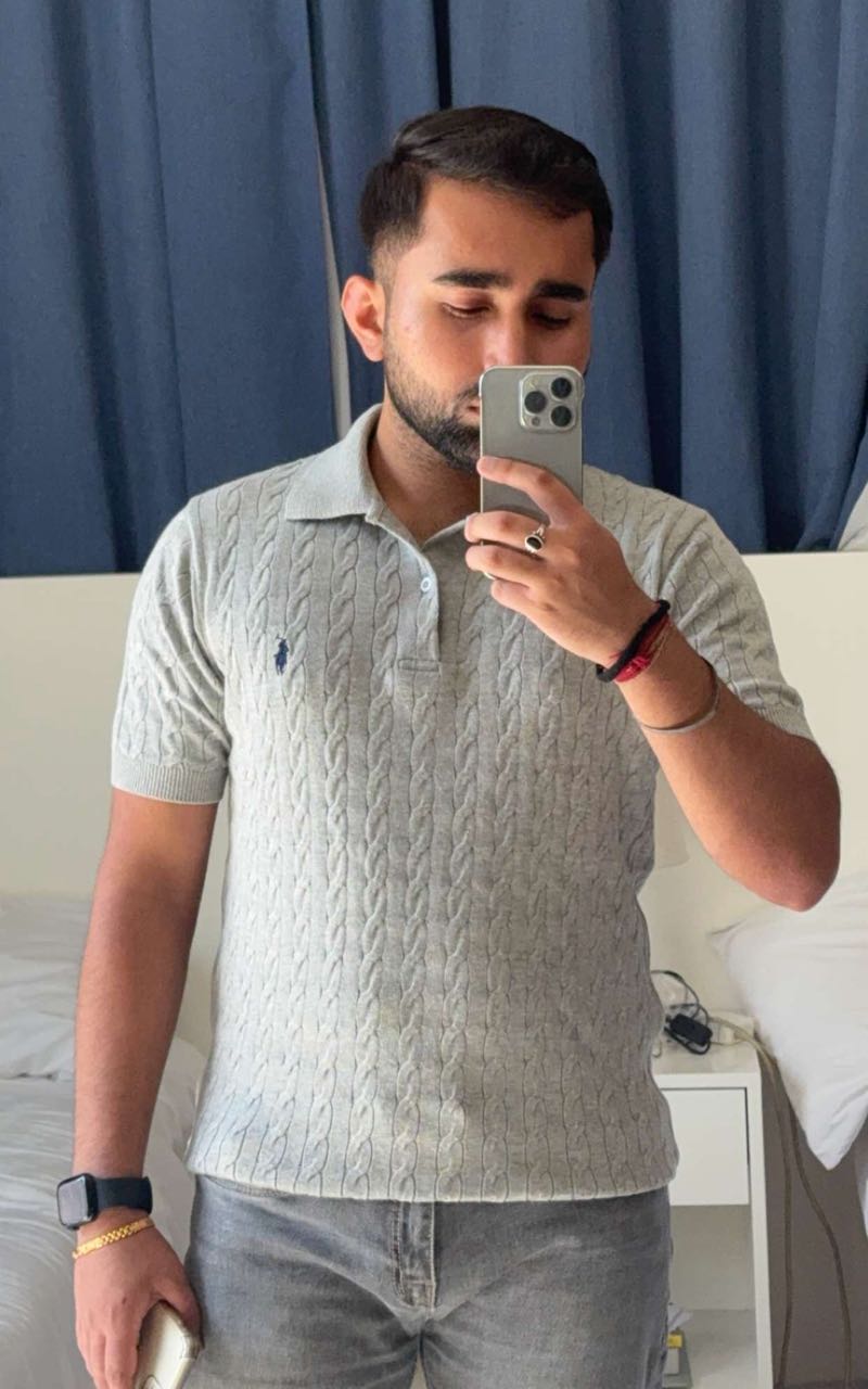 Antriksh main picture