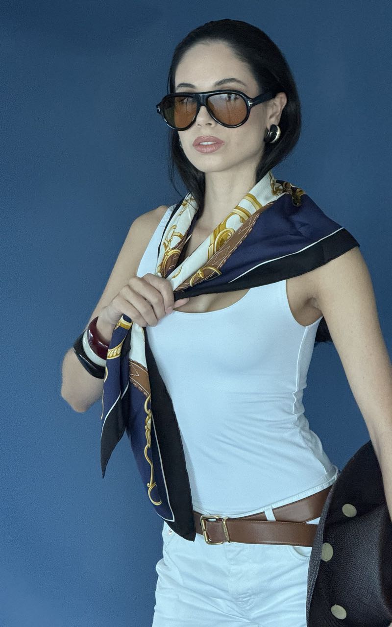 Valentina main picture