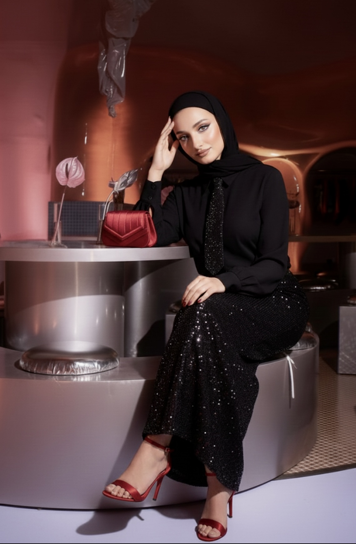 Lillyelhadi main picture