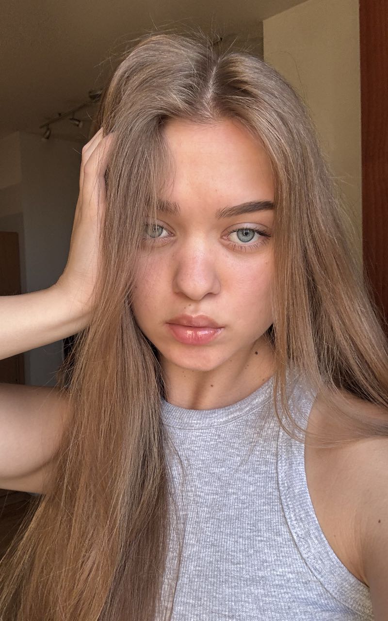 Anastasiia main picture