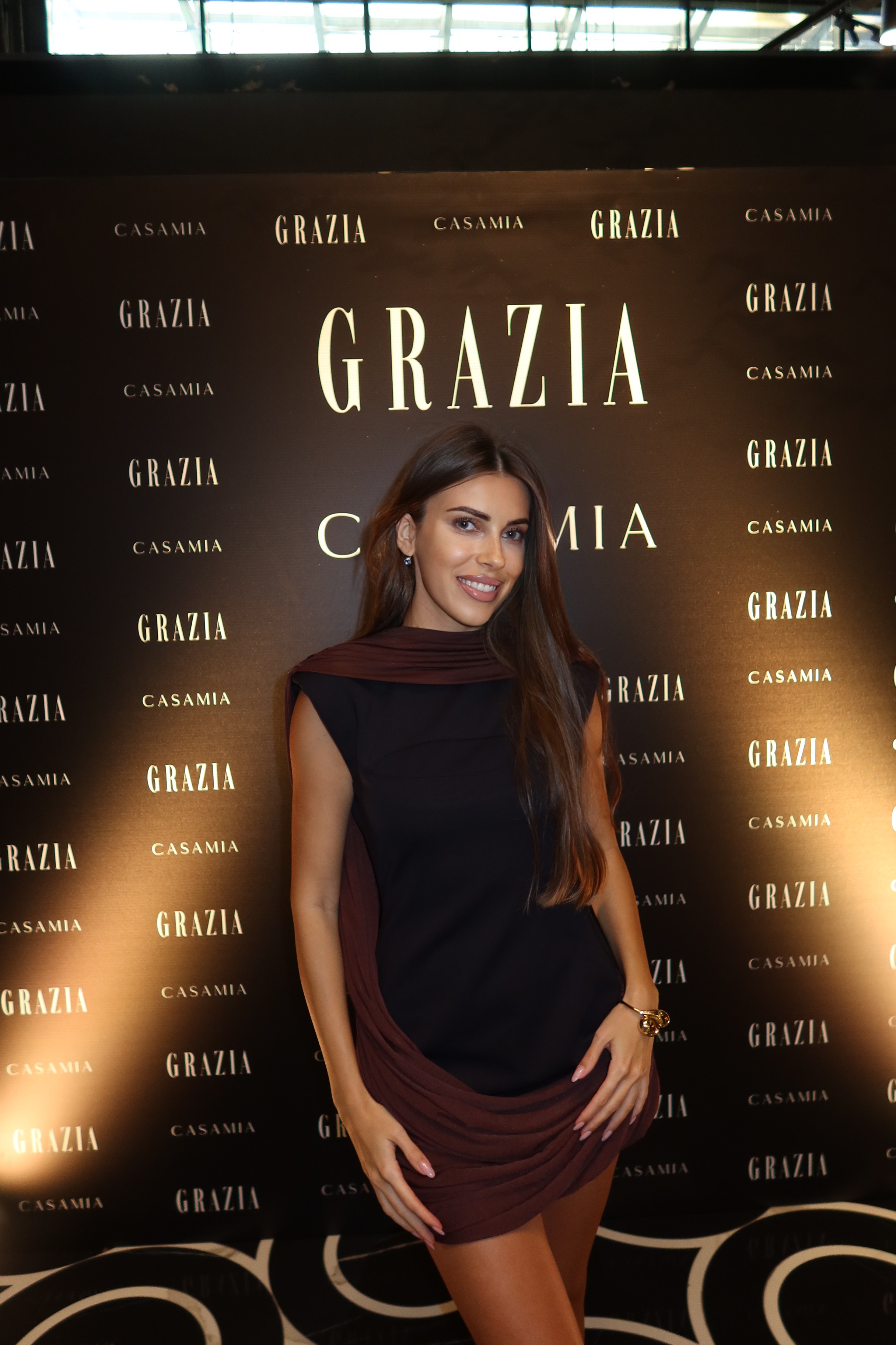 Anastasiia main picture