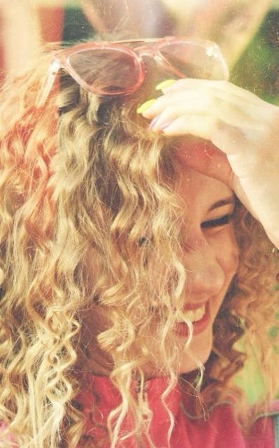 Lizaveta main picture