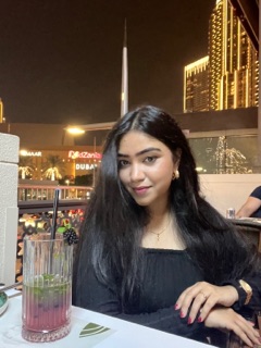 Shehneel main picture