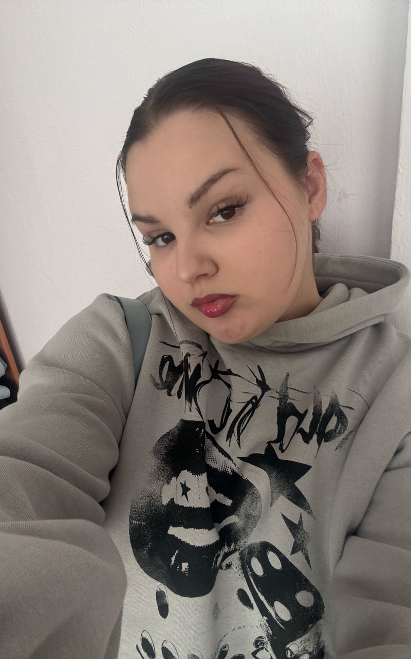 Bohdana main picture