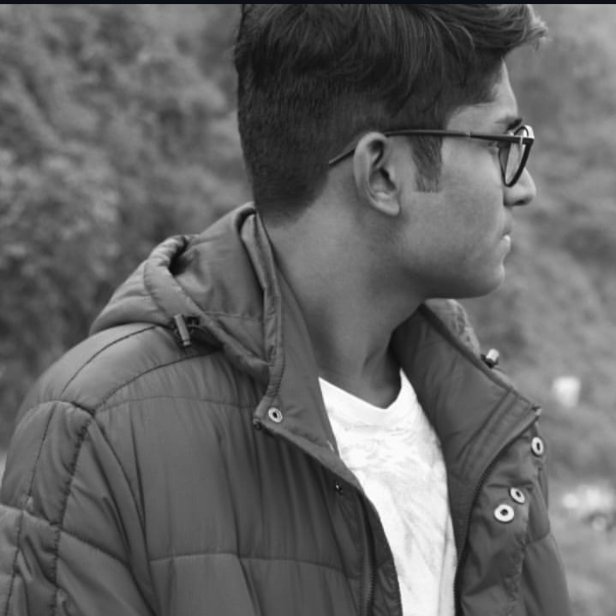 Siddhartha main picture