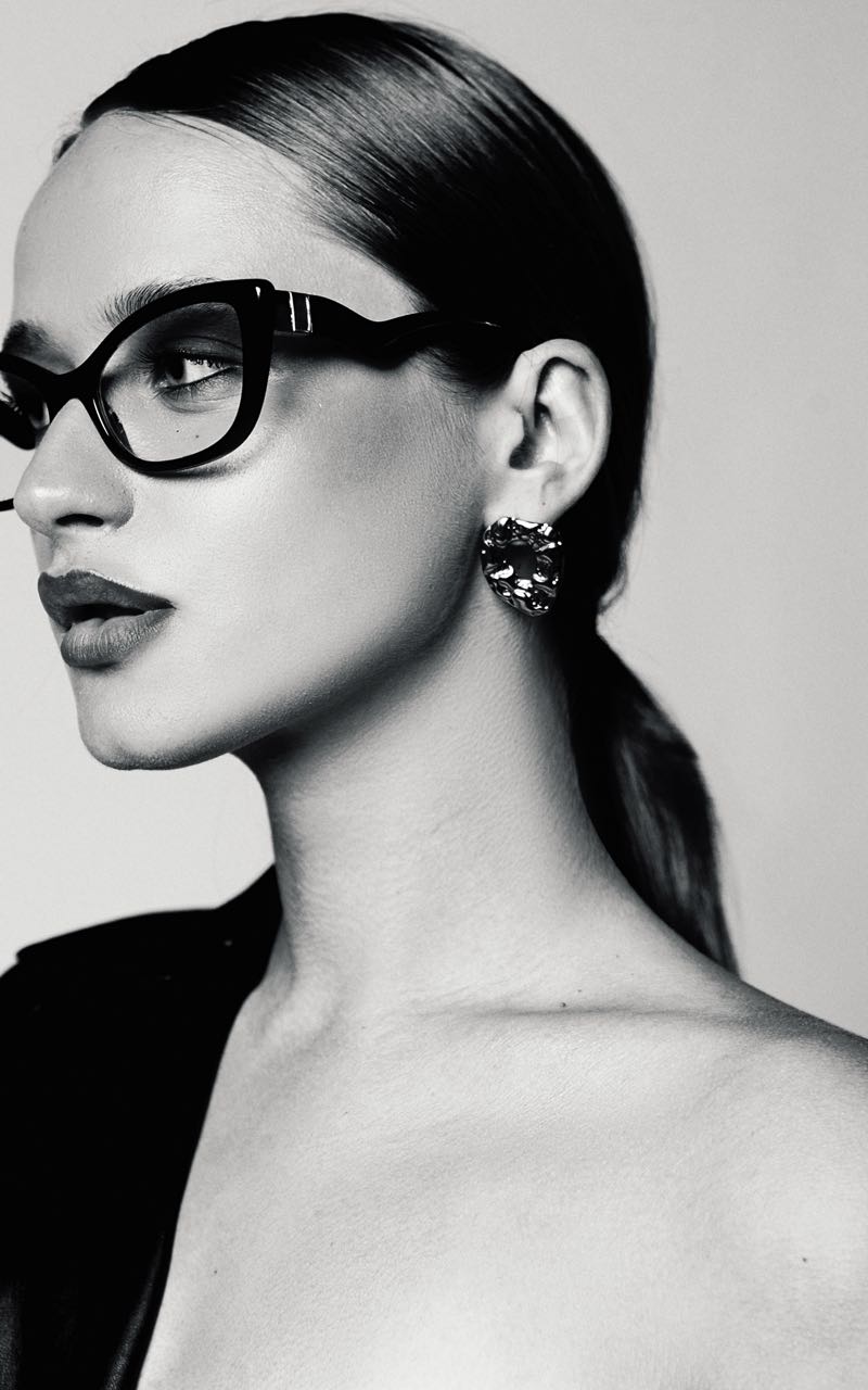 Kateryna main picture