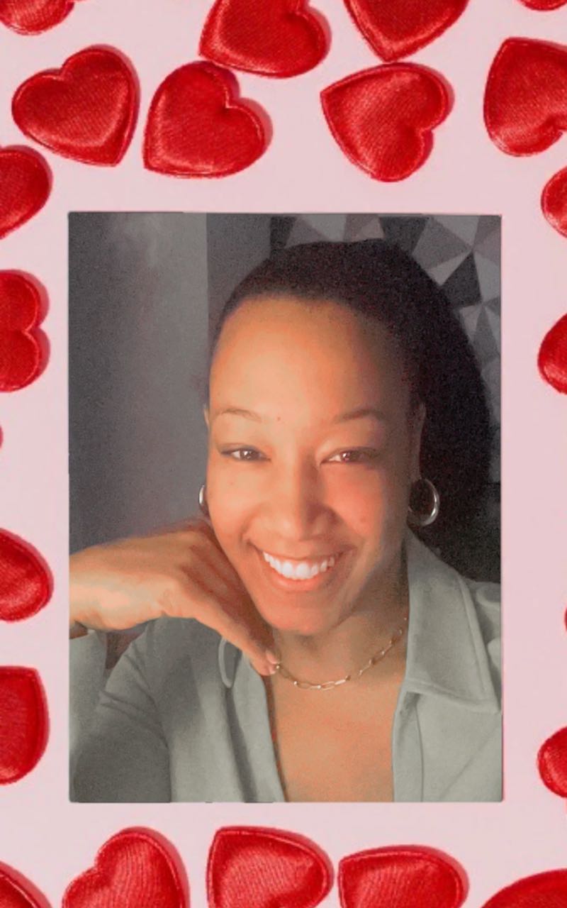 Natalie main picture