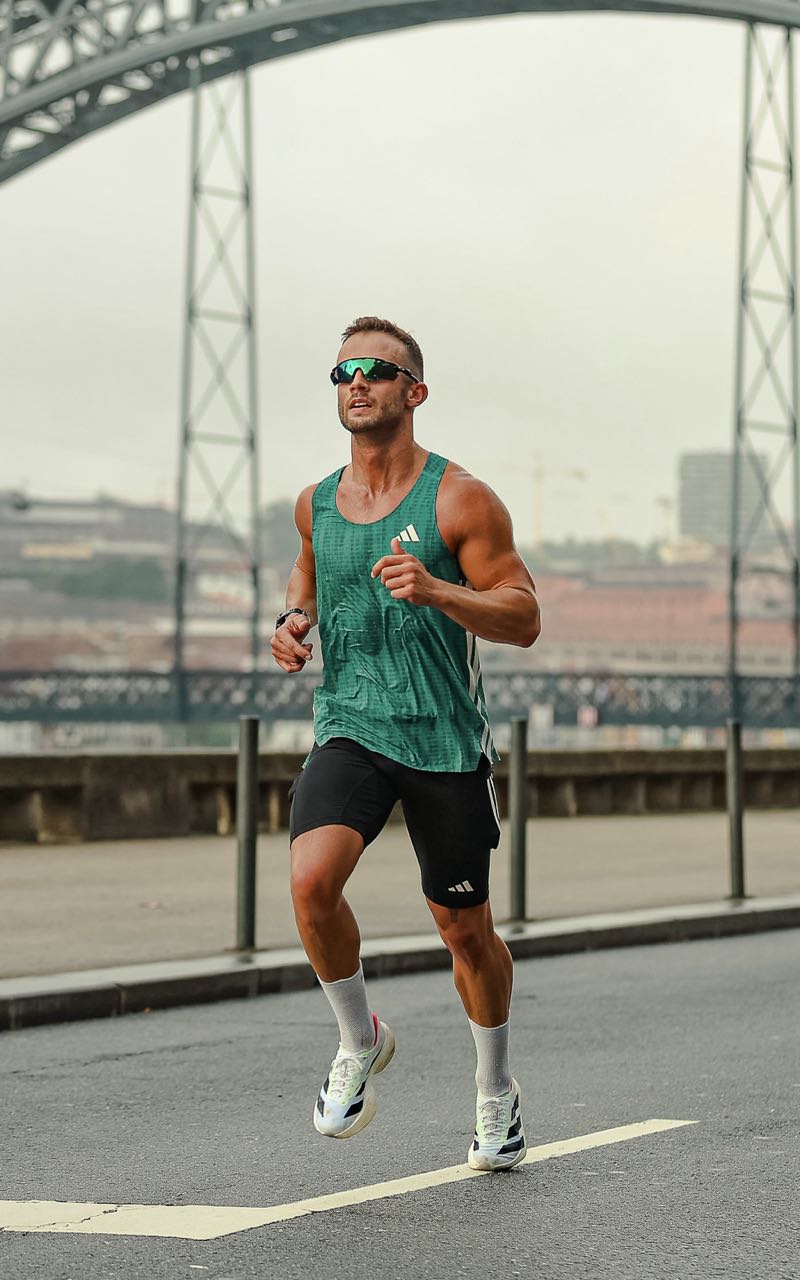 Patrick main picture