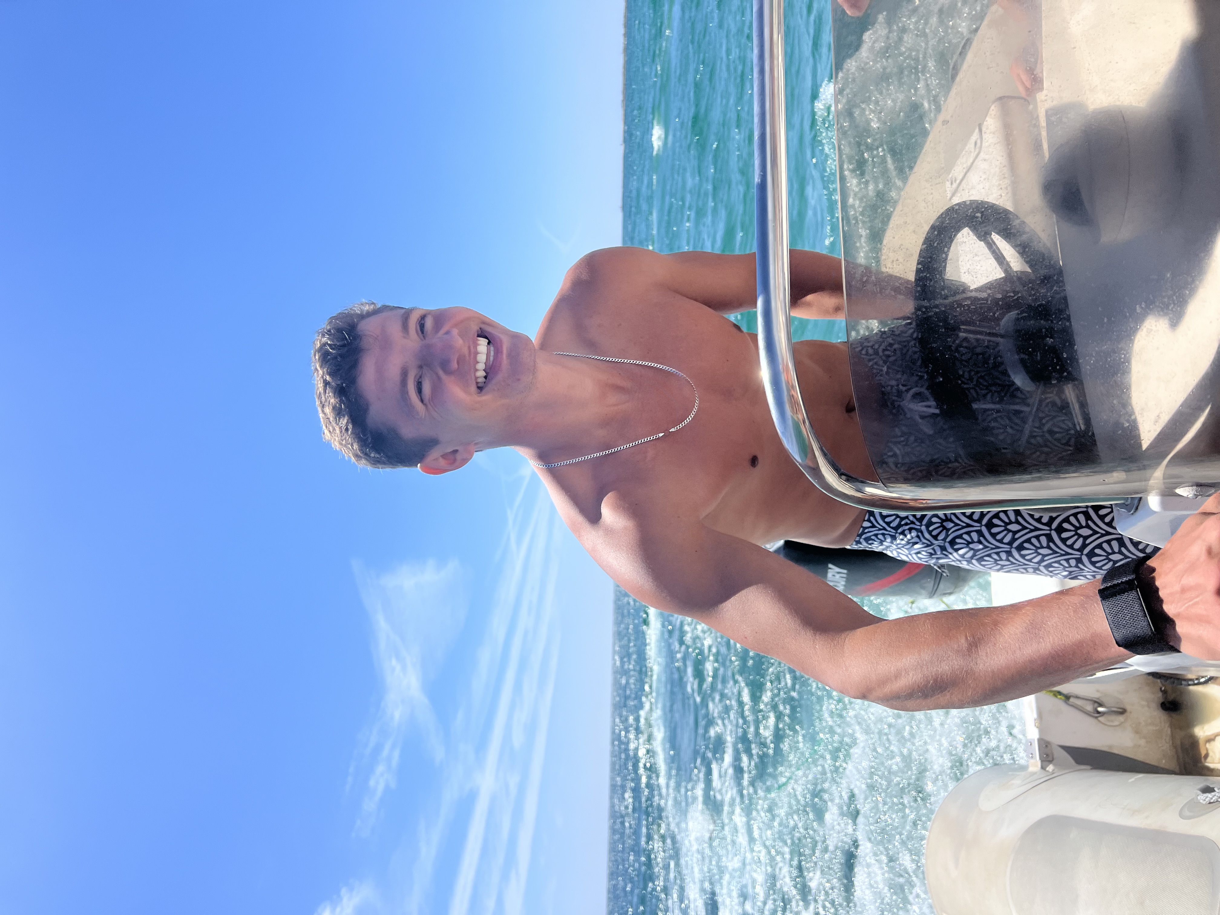 Francisco main picture