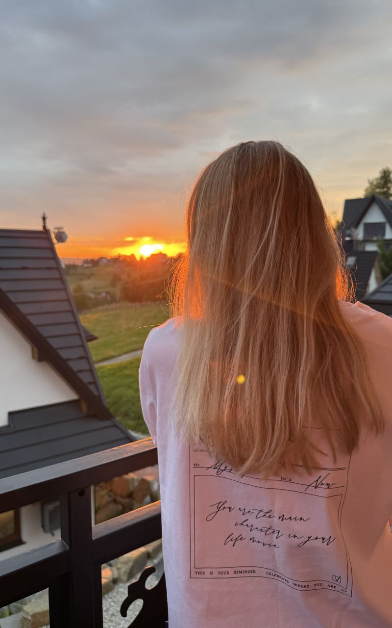 Kristina main picture