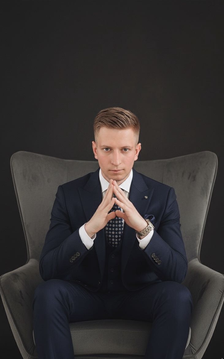 Vladyslav main picture