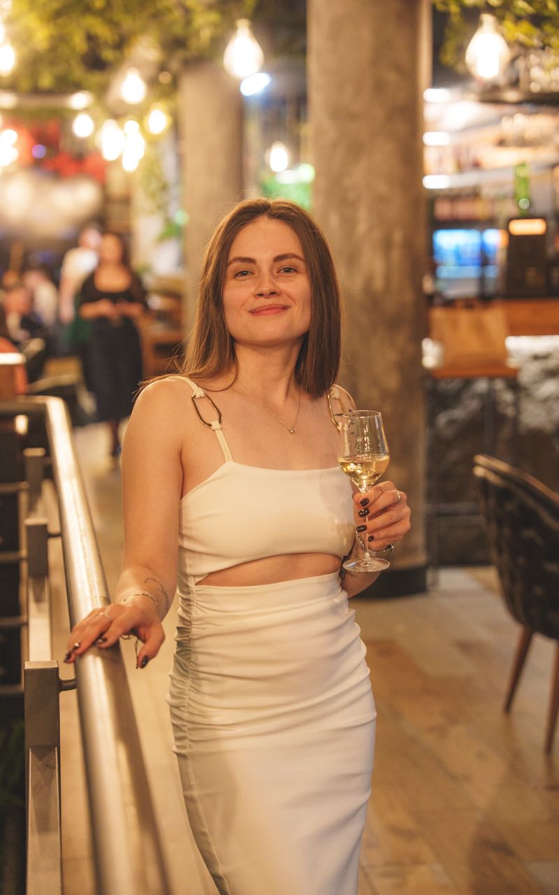 Anastasia main picture