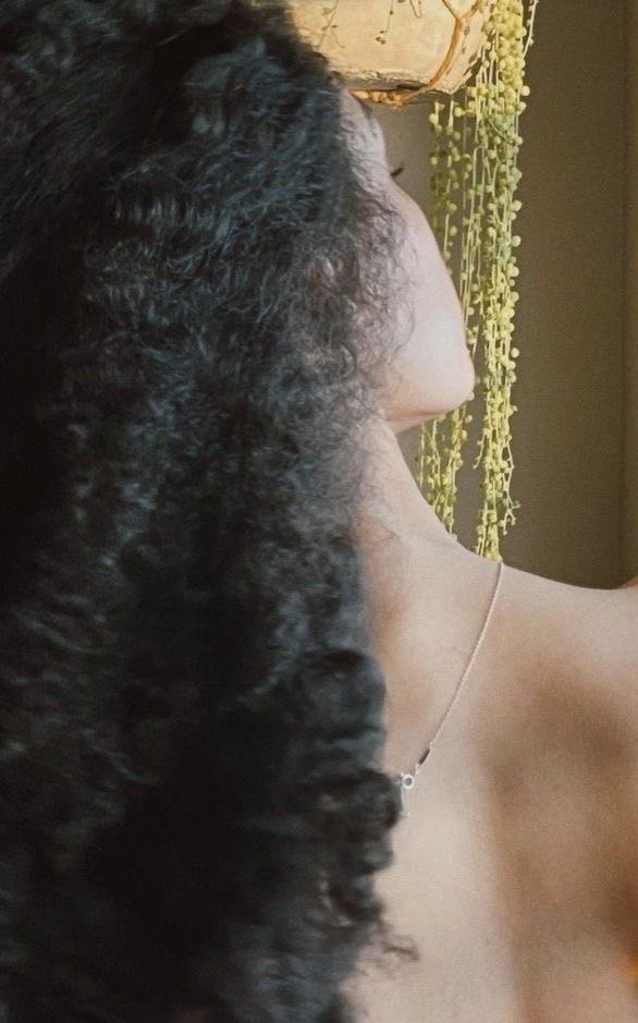 Sulayma main picture