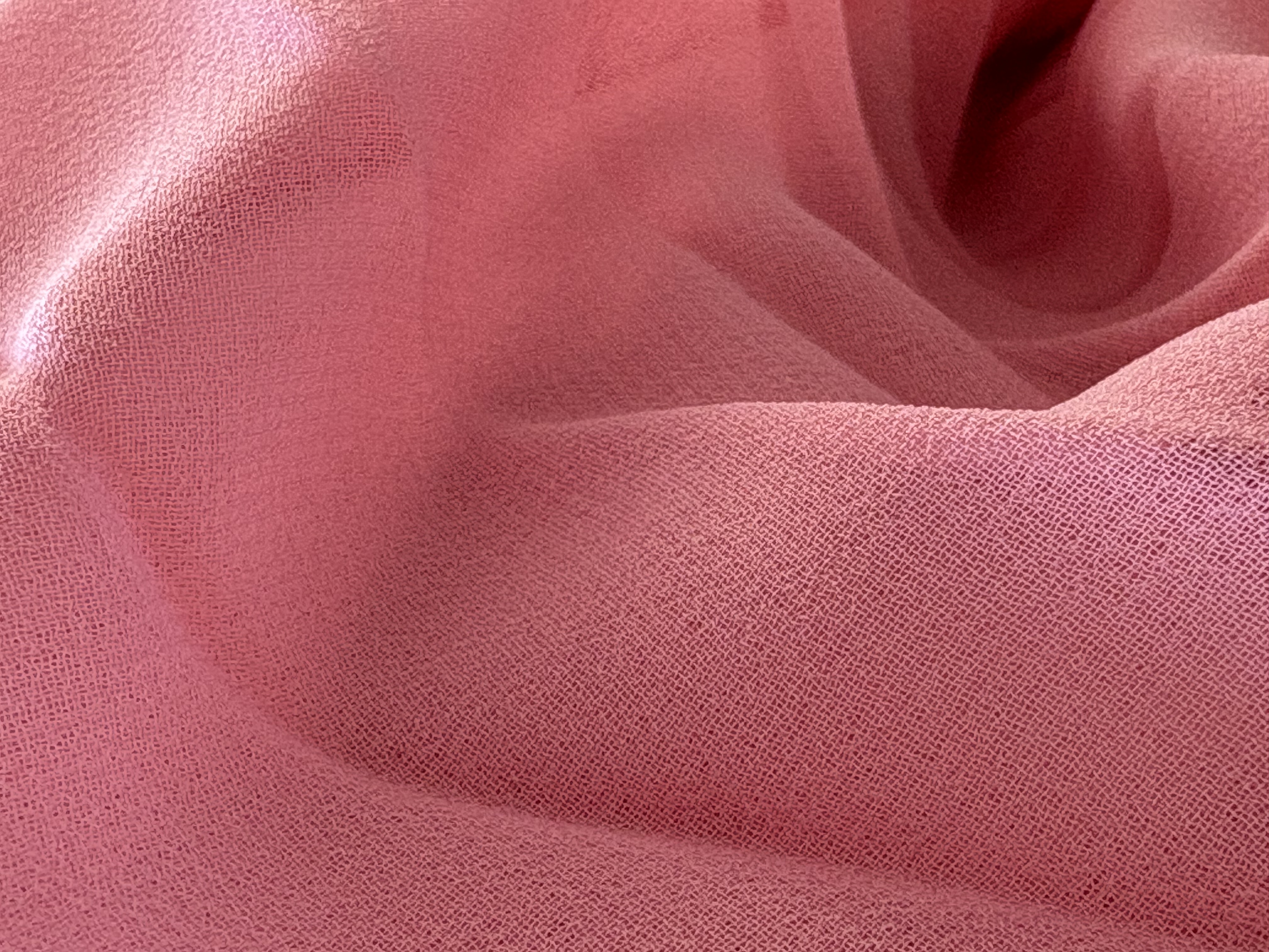 Tatyana main picture