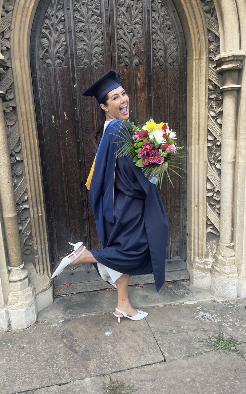 Valentina main picture