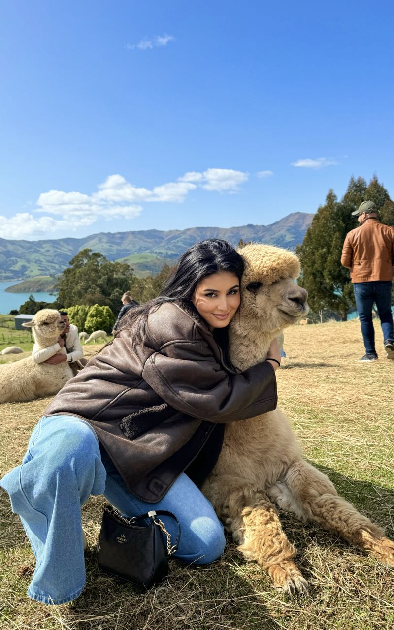 Ikbelle main picture