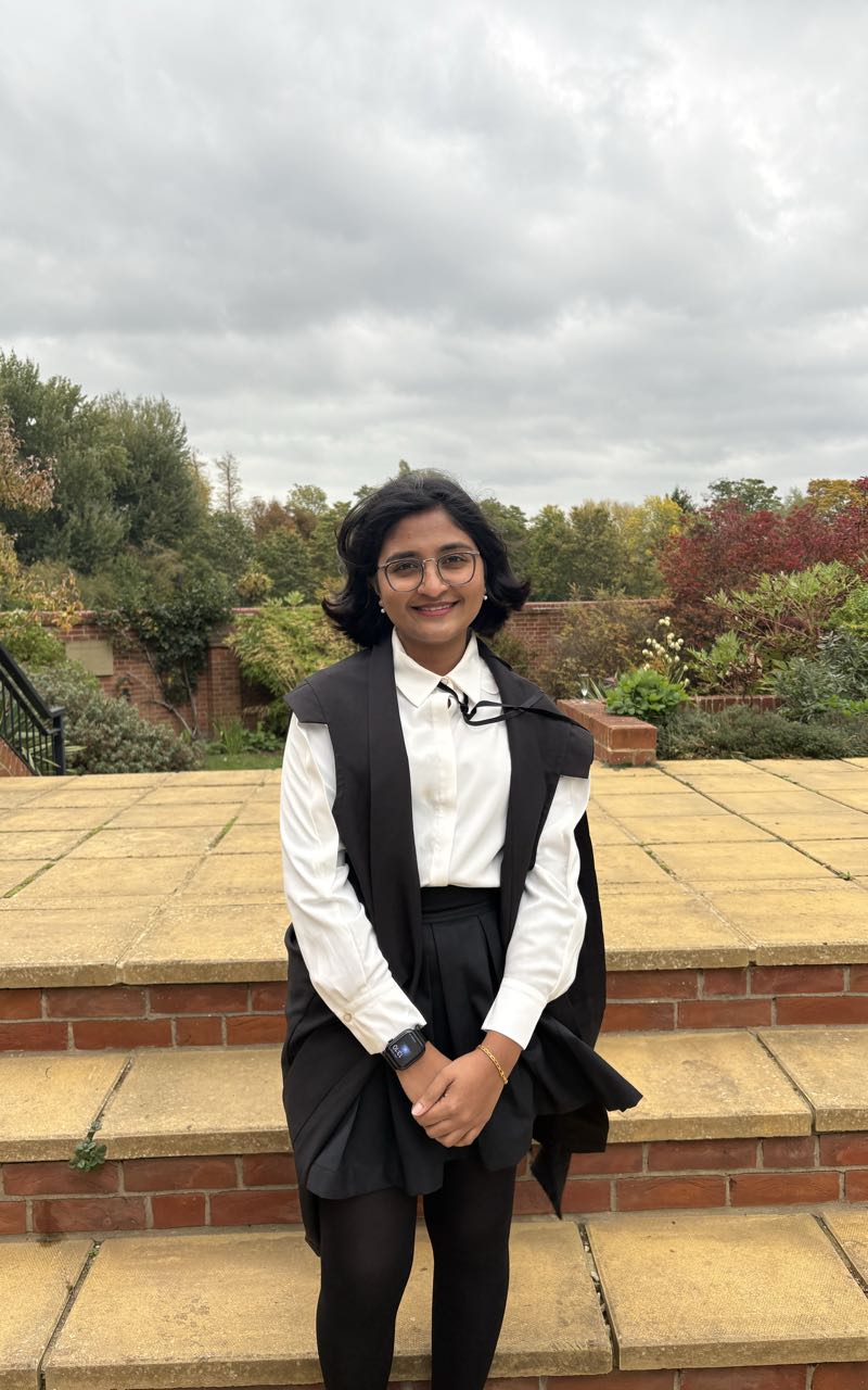 Ghanavi main picture