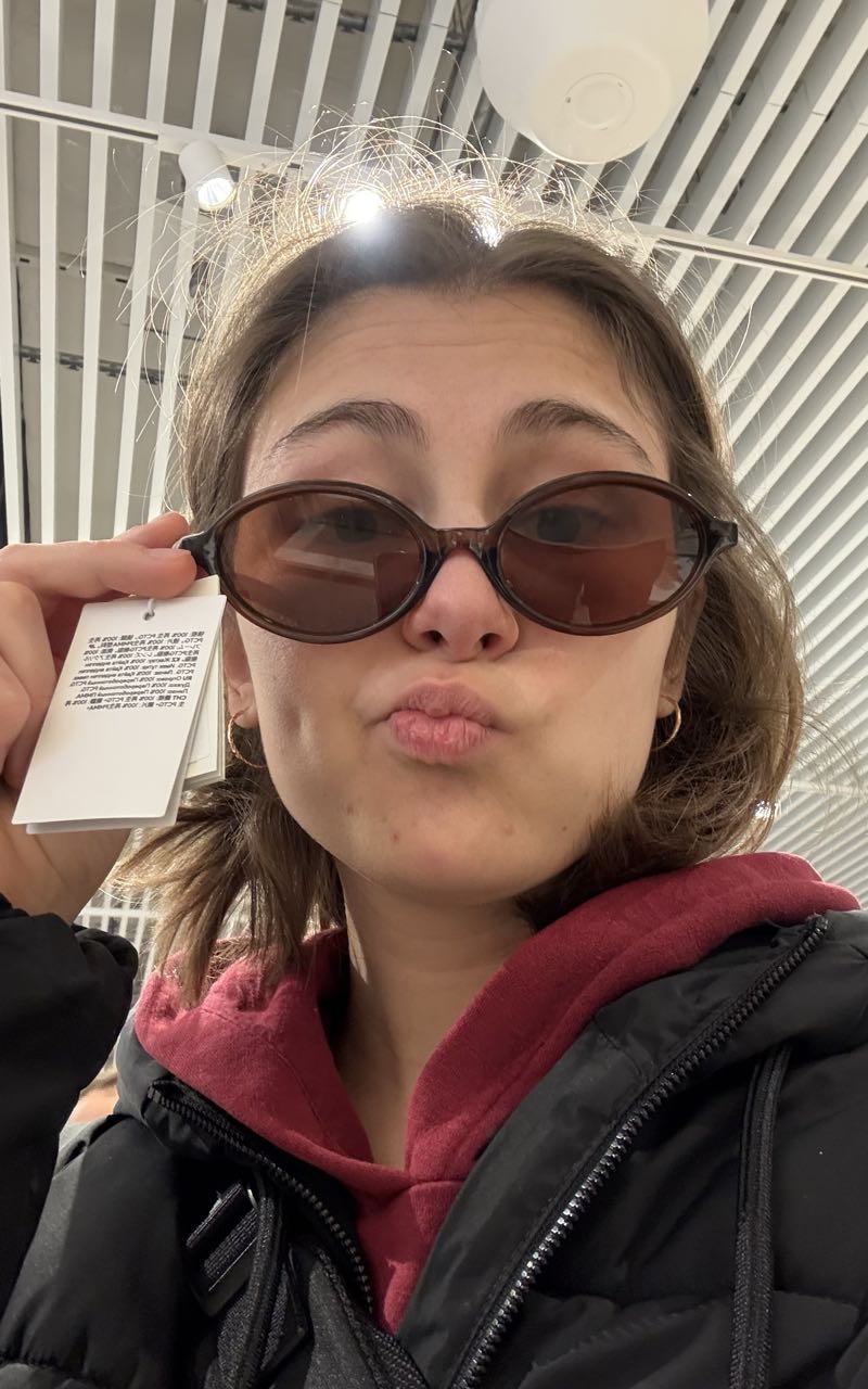 хрыстя main picture