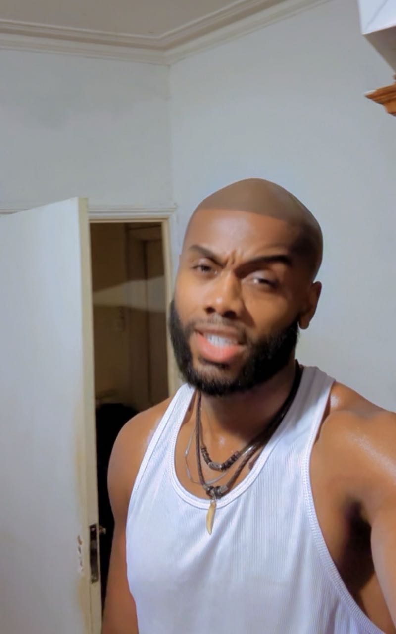 Come together main picture