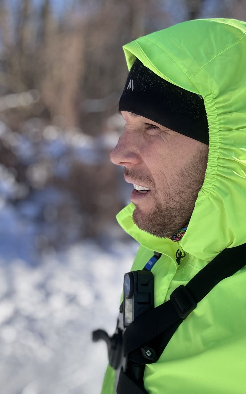 Sławek main picture