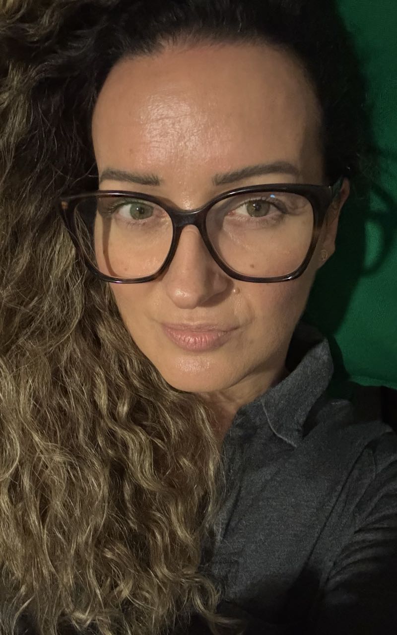 Florencia main picture