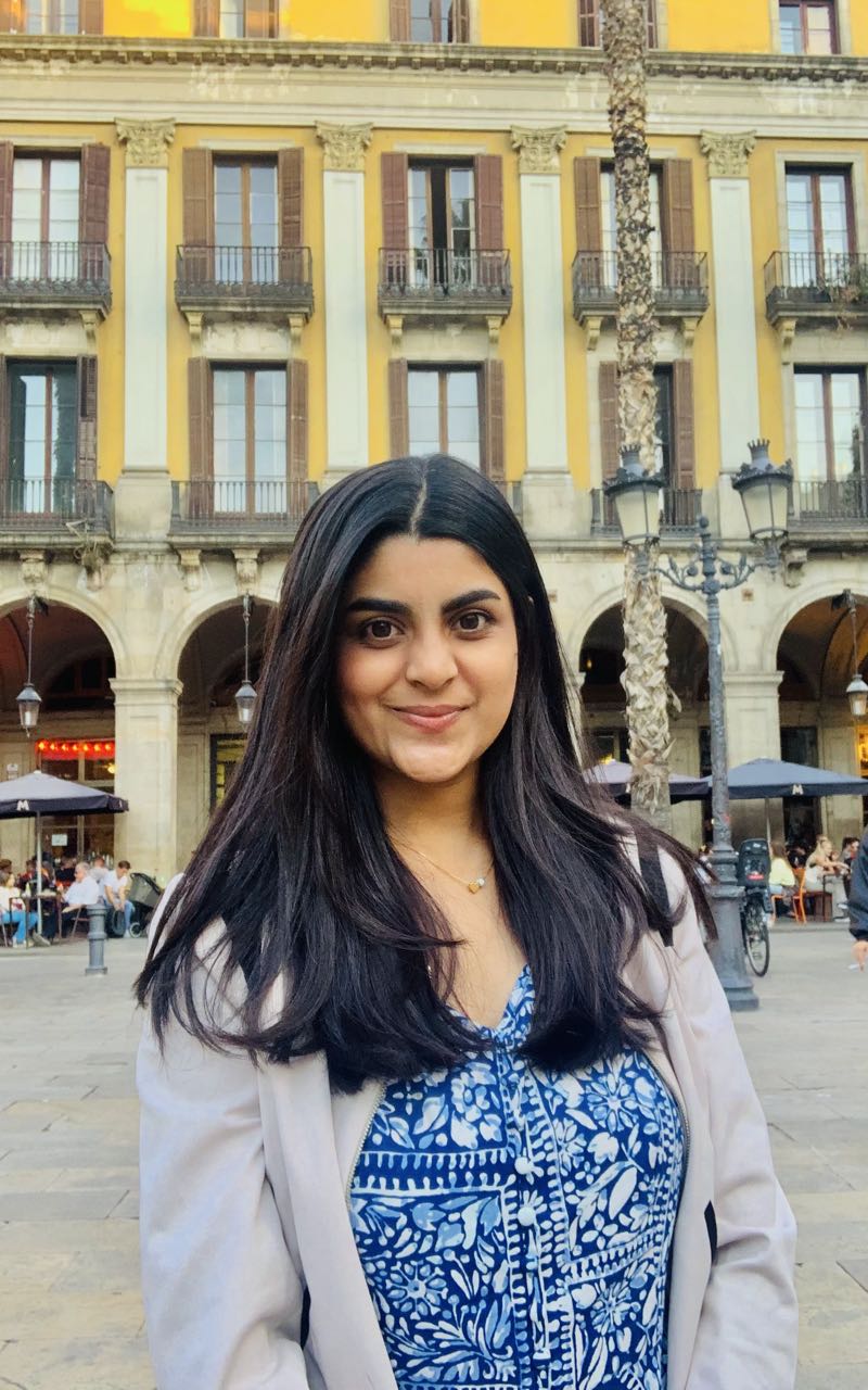 Noureen main picture