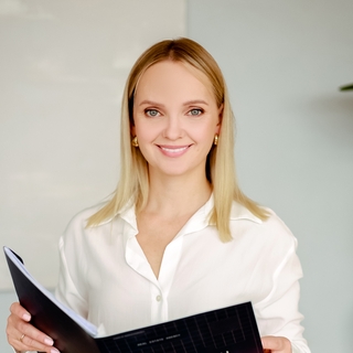 Event host's avatar