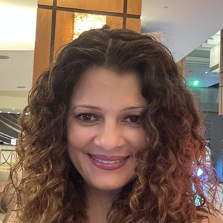 Event host's avatar