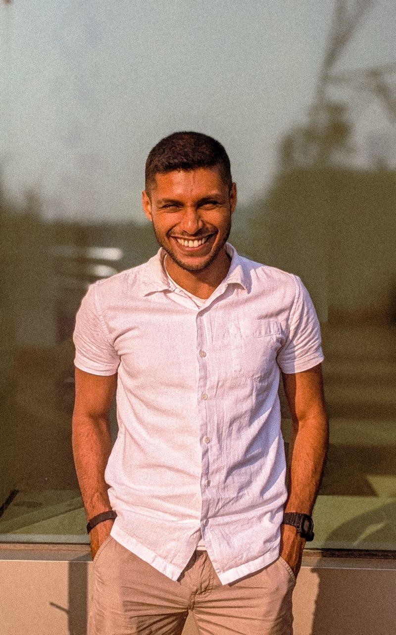 Jehfer main picture