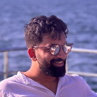 Event host's avatar