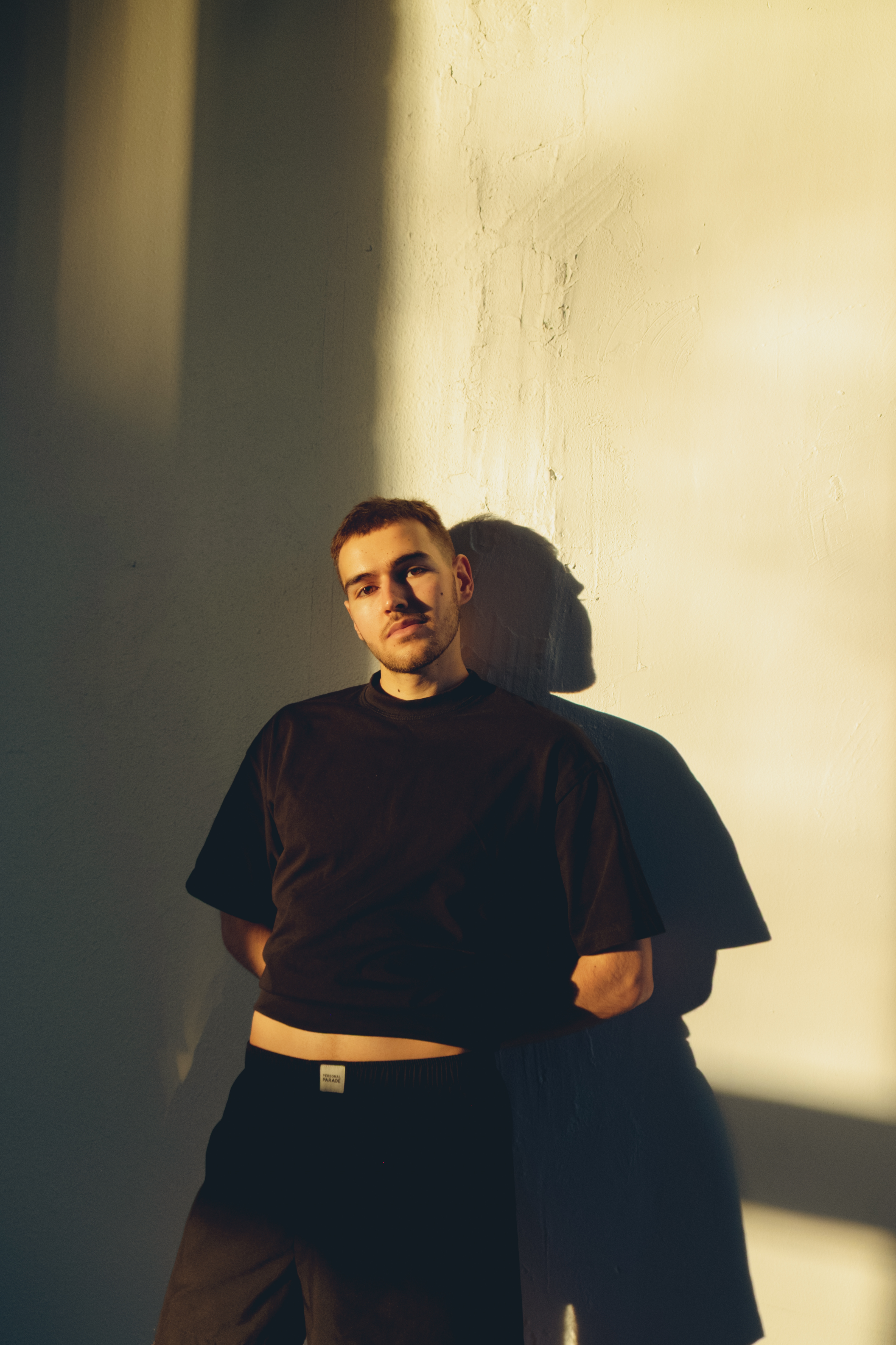 Bohdan main picture