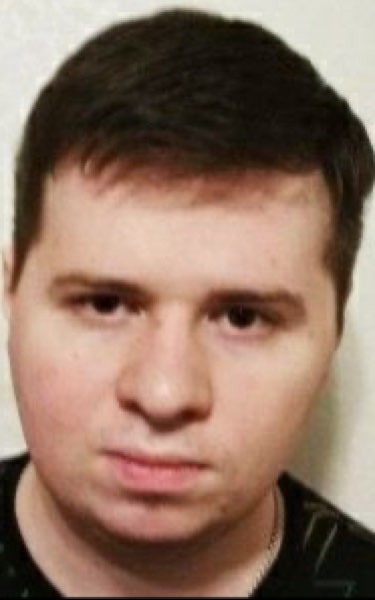Ilya main picture