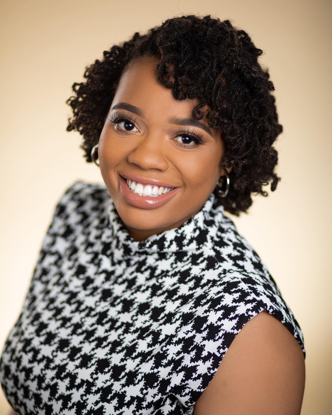 Roshandra main picture