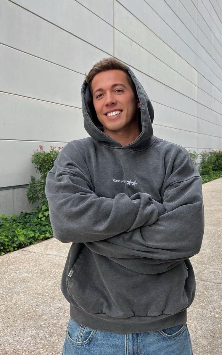Sam main picture