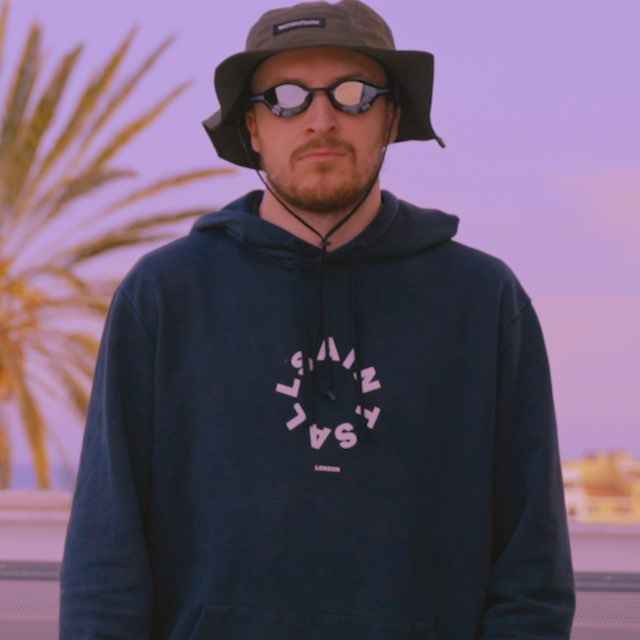 Klokat main picture