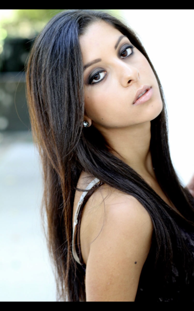 Meral main picture