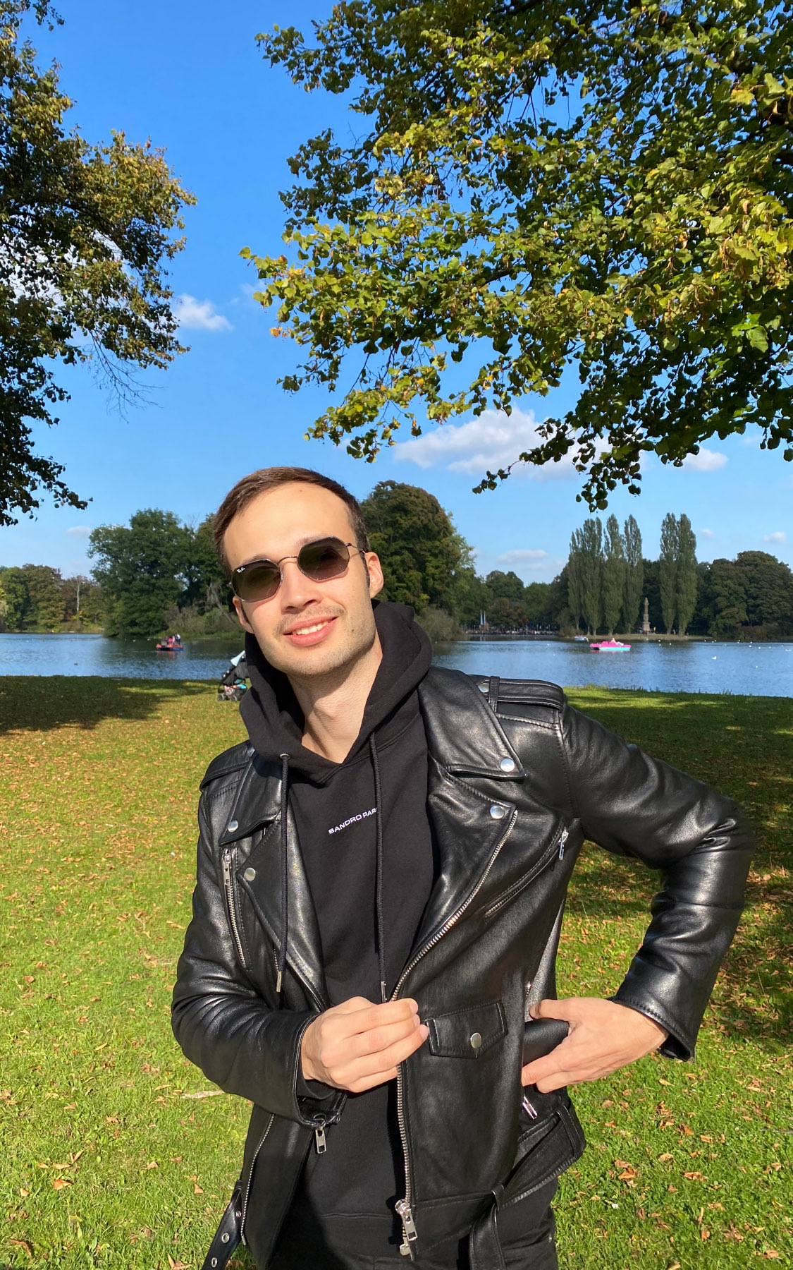 Iaroslav main picture