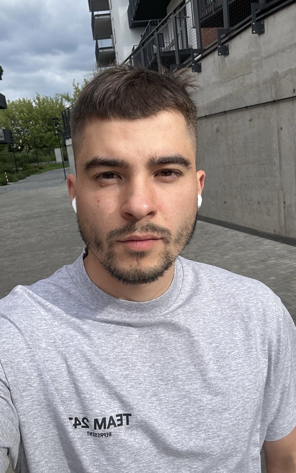 Egor main picture