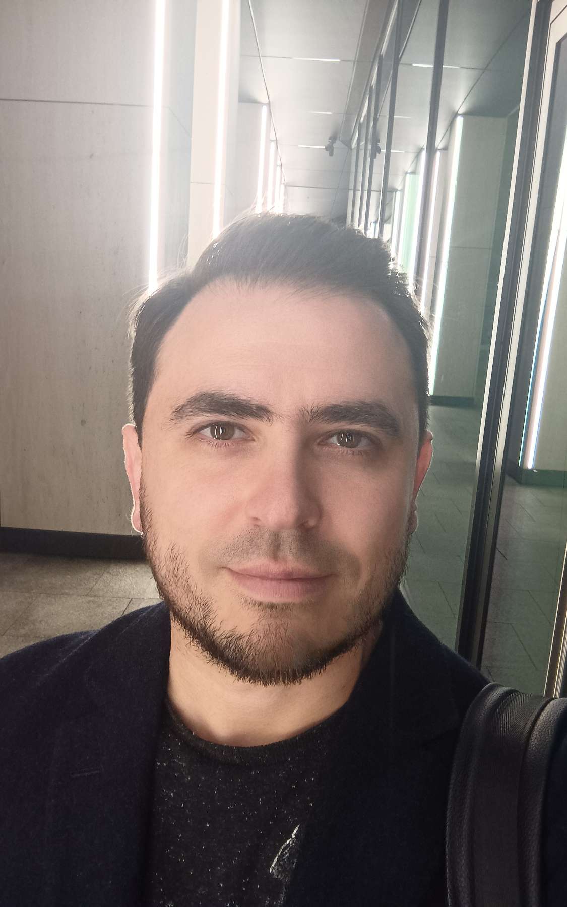 Dmitry main picture
