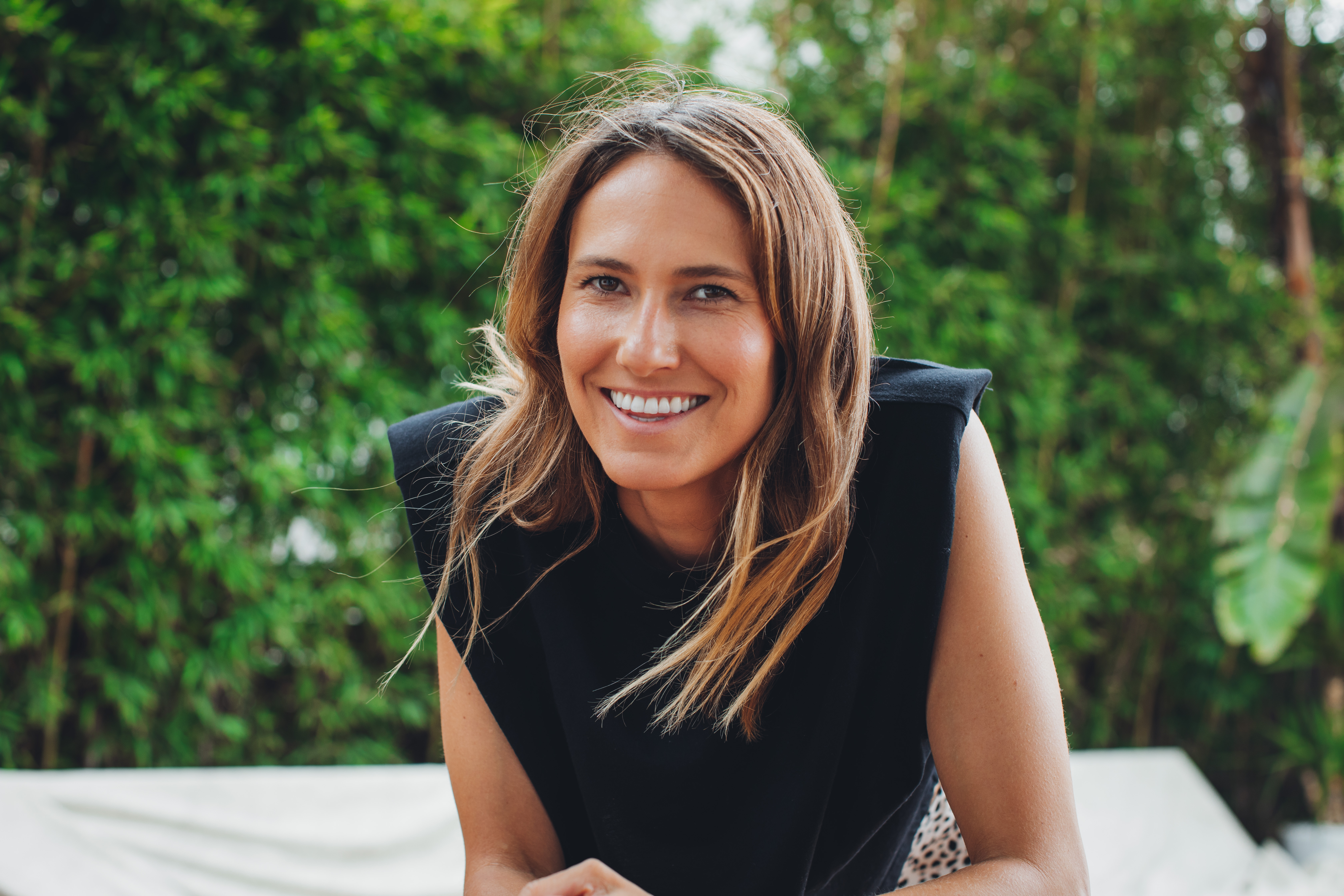 Madeleine main picture