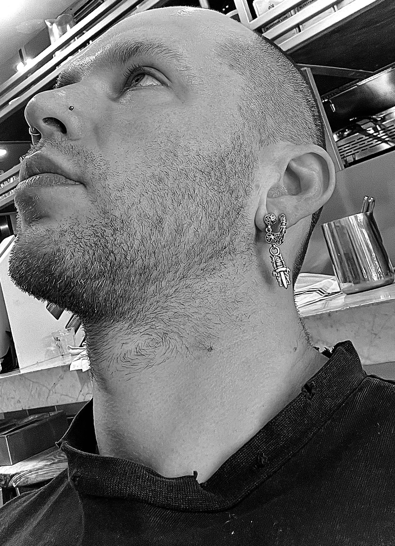Anton main picture