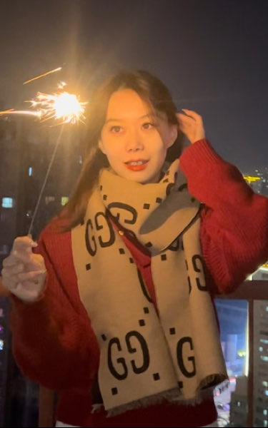 Xiyun main picture