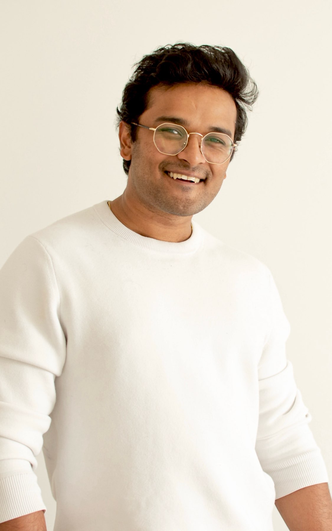 Rajind main picture
