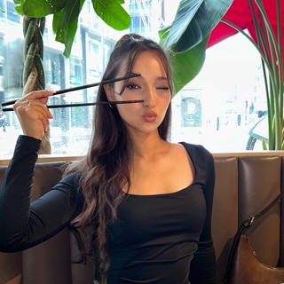 Event host's avatar