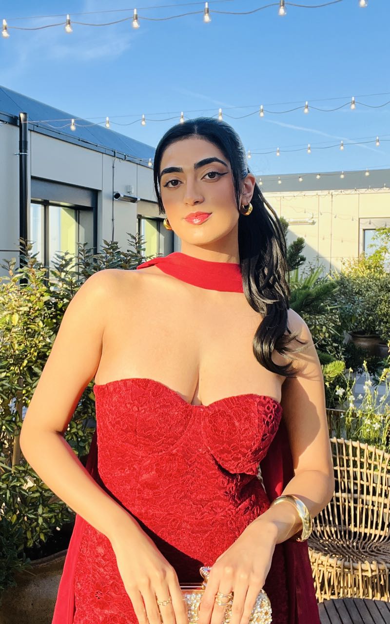 Jasmine main picture